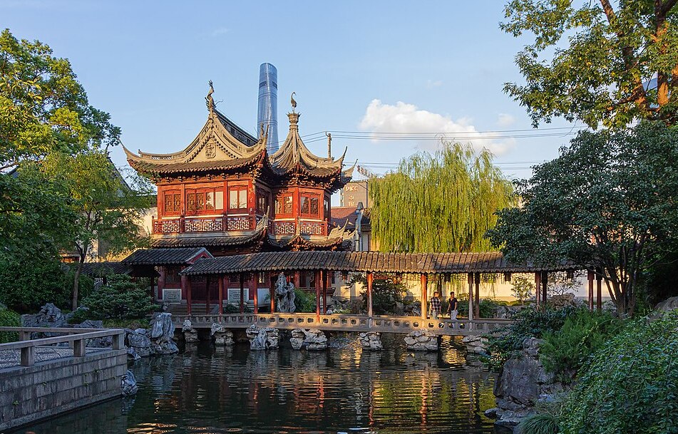 1200px-Shanghai_-_Yu_Garden_-_0035 (1)